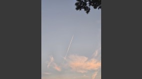 2024-09-07