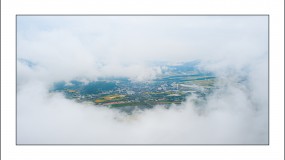 2024-10-07