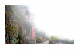 2024-10-08