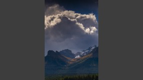 2024-10-10