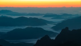 2024-10-10