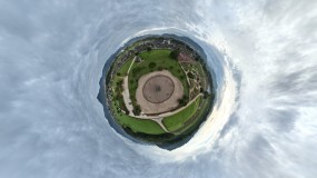 2024-12-30