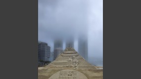 2025-05-09
