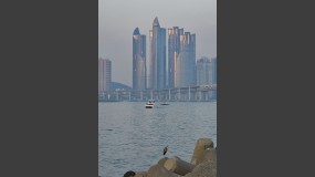 2025-06-05