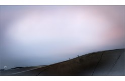 2025-06-22