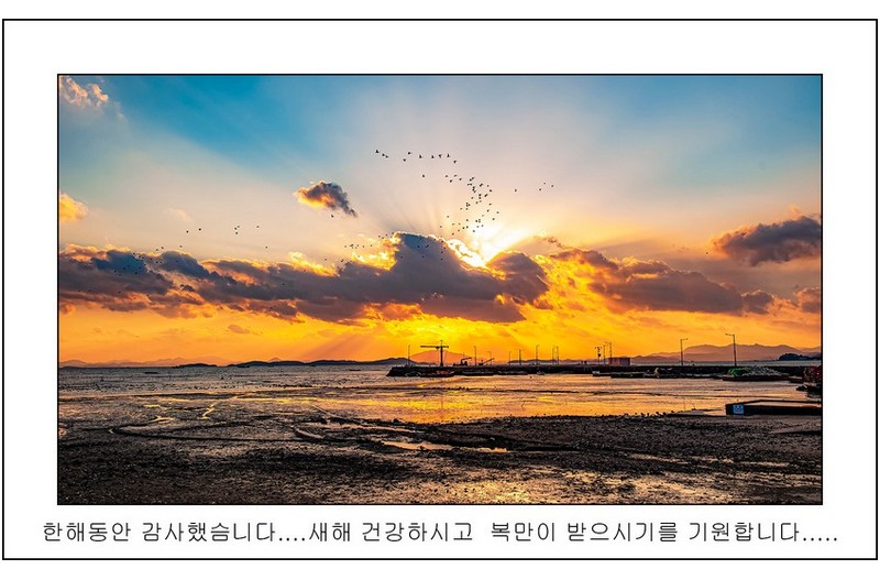 새해인사,,,