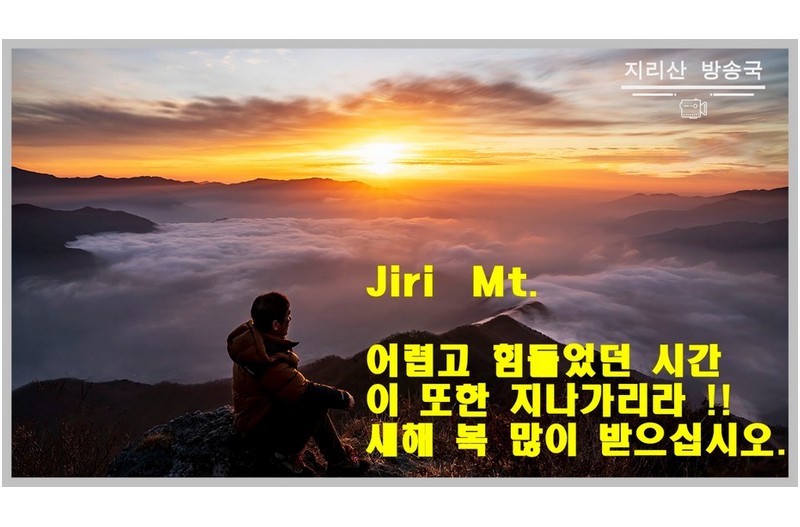 도사~