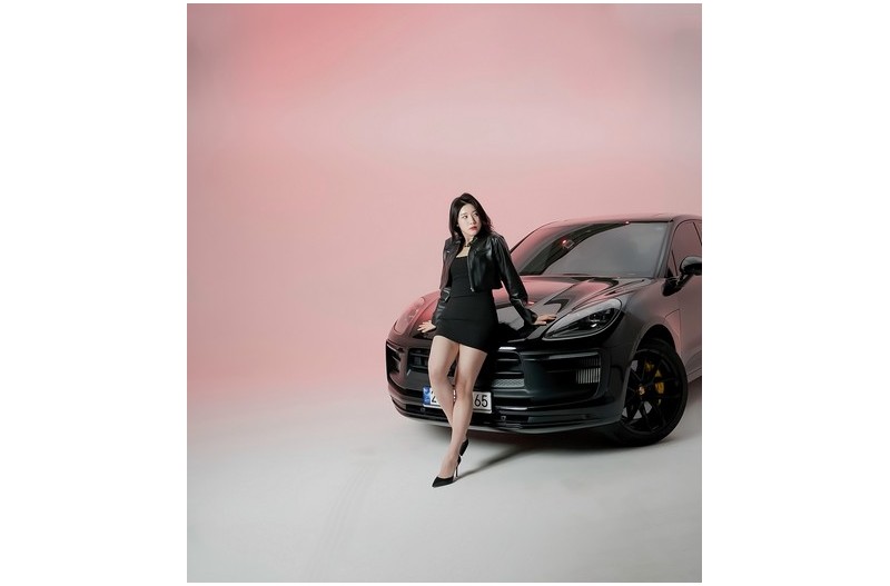 sony 촬영회