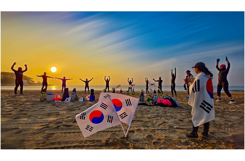 생존신고