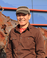 profile_image
