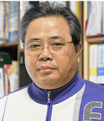 profile_image